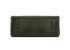 Ebury Tote, top view